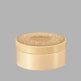 ドルックス クレンジングクリームN 135g 製品画像