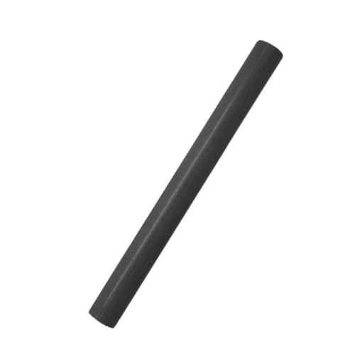 Ceinture de tambour JC91-01194A pour un film de fusion stable K7400