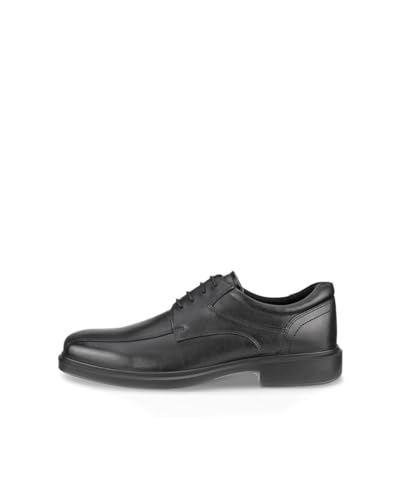ECCO Mens Helsinki 2.0 Bike Toe Tie3