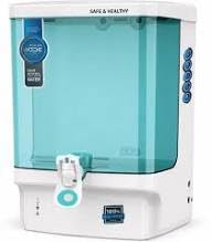 Aqua Jade RO Water Purifier, Reverse Osmosis System, 100% Pure Water, White and Blue (1, GREEN)-image-38