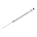 Hamilton 80539 705N Syringe, 50 Microliter, 22S Gauge, Point Style 5