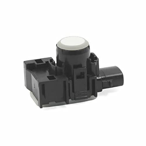Capteur de stationnement de Voiture 89341-35010-A1 avec détection ultrason 360