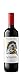 14 Hands Hot To Trot Red Blend Wine, 750 mL Bottle