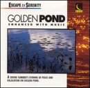 Serenity / Golden Pond