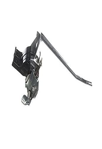 BRR37-243 Series RR-551 Operating Unit image 2