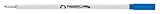 Franklin Covey Blue Ballpoint Refill (1 Refill)