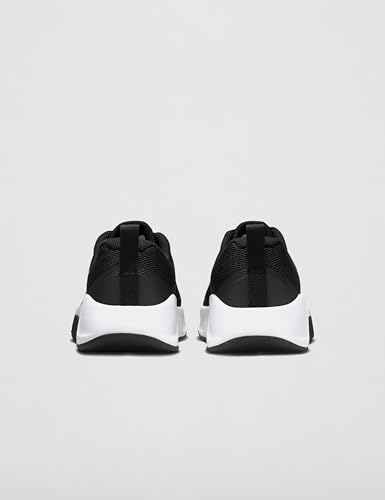 Image of Nike Women Running Shoes