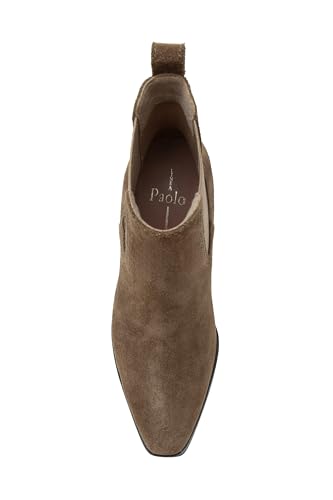 Linea Paolo - WHITNY - Womens Western Fashion Boots2