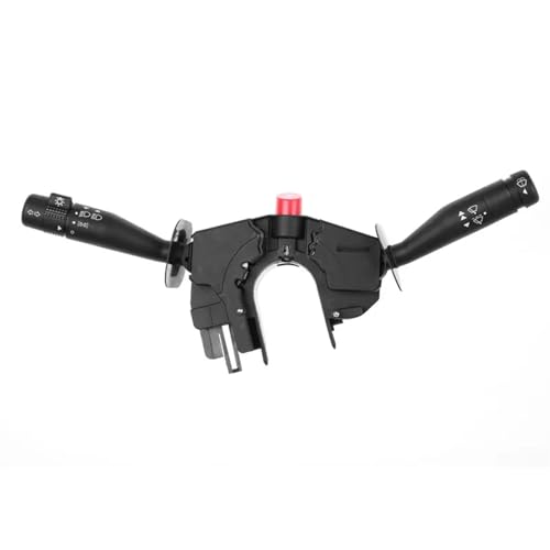 Commutateur combiné OEM 97FG13335CB pour colonne de direction auto