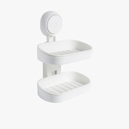 Ladfrol \[vfBbV P[X z X|Wz_ u ͔SŒ  oX[sv \[vfBbV \[vz_[ C (zCg,2K) [sAi]