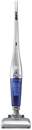 Dirt Devil M083414 Extreme Power Cordless Stick Vacuum Cleaner