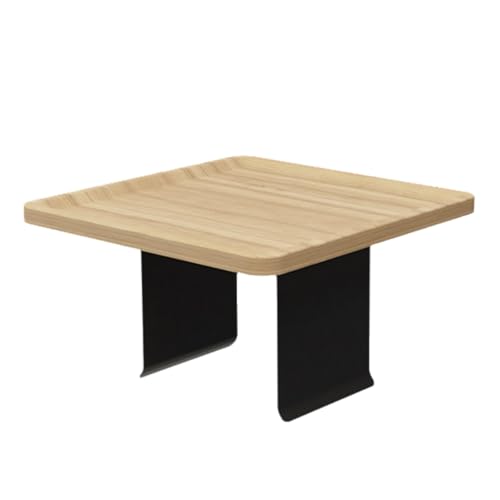 Bandeja para reposabrazos de sofá, organizador de reposabrazos ajustable, mesa auxiliar impermeable para aperitivos, teléfonos, revistas, gamepads, diseño que ahorra espacio