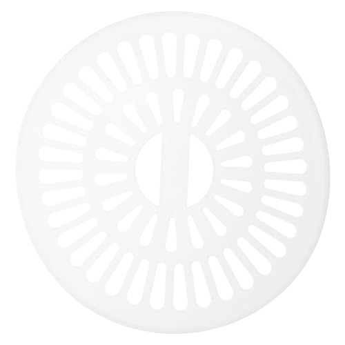 OFFSCH @p [ [   E@ p[c  t  @ɑΉ