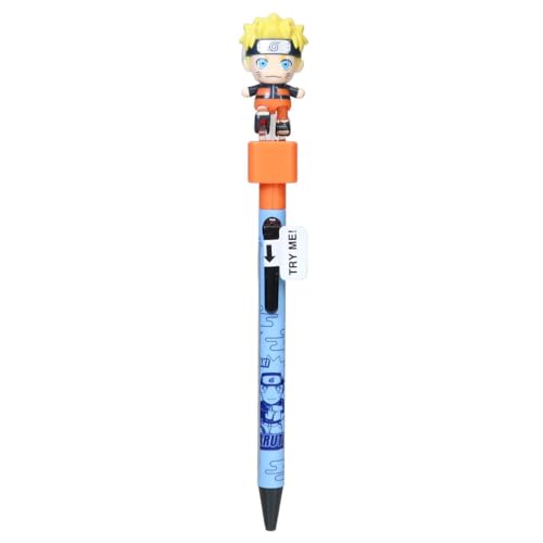 NARUTO�����`[�{�[���y��]�g�R�g�R�A�N�V�����y��/�����܂��i���g �� ���N�W�����v