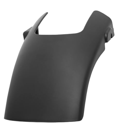Garde-Boue de Roue Avant Protege Radiateur CB650R
