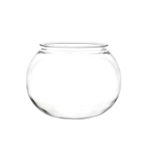 Hrzisdaی^AAϗtAAeAe[uAk͔|Ae (a50×37cm)