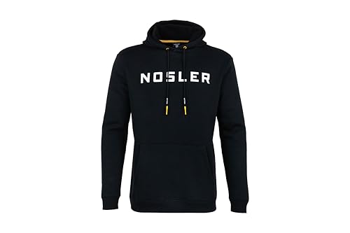 Classic Fleece Hoodie
