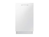 lavavajillas samsung dw60m6040fw manual Clase energética: A+ Samsung DW50R4040BB lavastoviglie A scomparsa totale 9 coperti A+
