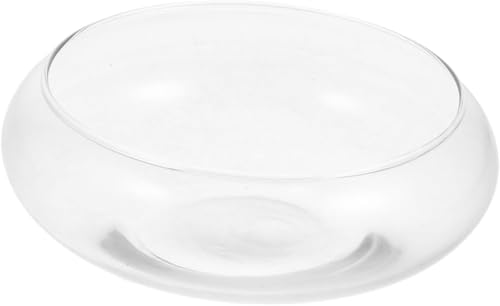 KX̐  ̐ IȐ p̋̂ p̐ ȋ̉a ̕ti NAKX{E KX