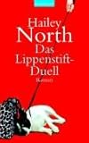 hailey northouse  Das Lippenstift-Duell