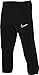 Produktbild NIKE Unisex Y NK DF ACD23 3/4 KP Pants, Black/Black/White, M