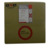 e p ƖpJ[Vv[PWk ŋ vdl