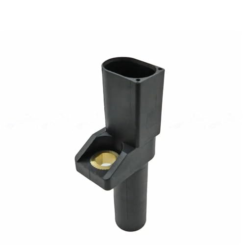 Capteur position vilebrequin SsangYong Stavic Rodius 2.7L diesel 6651533028 lot de 2