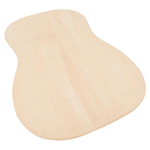 WESIEVYA M^[ANZT[ M^[pؐv[g M^[lbNxjA tH[NM^[p\bhwbhv[g