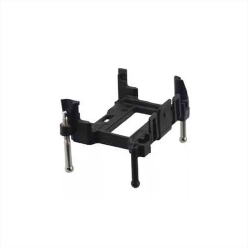 Support de radar ACC 1271321010 pour module de croisière universel H6