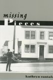 Missing Pieces: A Coroner's Companion 0938075284 Book Cover