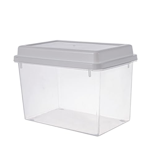 FeiFan ubhP[X [{bNX g[Xgۑe ThCb`pz_[ [P[LP[X ĂăpXgbJ[ 䏊HIp ^ vX`bN JԂg Hif hoh pَq Lb`[ pۊǂɍœK (