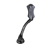 Compatible avec Daiwa : 23 Legalis 1000-2500, 18 Tatula LT 2000S-XH, 24 Luvias LT 2000-2500, 20 Luvias FC LT 2000S/2000S-XH, 23 Exist 1000-SP/2000SS-P/2000S. 0SS-H, 2 2 Exist 2000-2500/2000S-P/2000S-H, 22 Exist SF 1000S-P, 15 12 Exist 1000-2500, 18 Exist FC LT 1000-2500, 23 Airity LT 2000-2500, 23 Airity SF. 1000S-P/2000SS-P, 23 Airity ST SF 1000S-P/2000SS-P/2000SS-H, 23 Airity ST 2000S-P, 24 Certate LT 2000/2000S-P/2000S-H, 16 13 10 Certate. 000 à 2020500 kg.