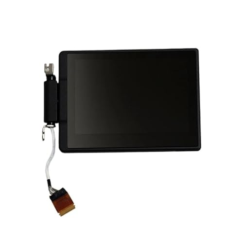 ݊܂Canon EOS R5/R5CΉ - qWCp[ctLCDfBXvCXN[AZuꎮ