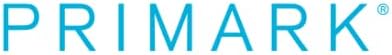 Primark Gift Card – UK and NI redemption only – Delivery by post - View 6