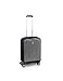 Produktbild Roncato Carry-On Faltbare Kofferhuelle Foldable Accessories - cm. 55 x 40 x 20/cm. 55 x 40 x 25 Leicht 2 Jahre Garantie
