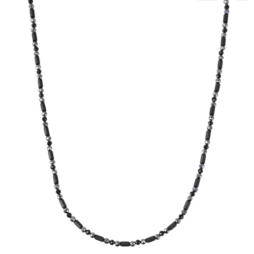 [MIONO] yAIR SEVENz<ǗË@> ubNXsl ewc ClbNX iv  si  jp { (M)