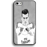 Customized Cristiano Ronaldo CÂÞ Phone Case Cover For Iphone 6/6s 4.7 (Inch) Fly Emirates C RO