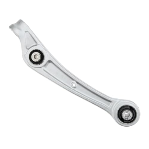 �R���g���[���A�[�� 8KD407151A 8K0407151D A4 A5 A7 7 Q5 C7 B9 S5 Pideon �ƌ݊�������