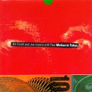 Motian in Tokyo -  Motian, Paul, Audio CD