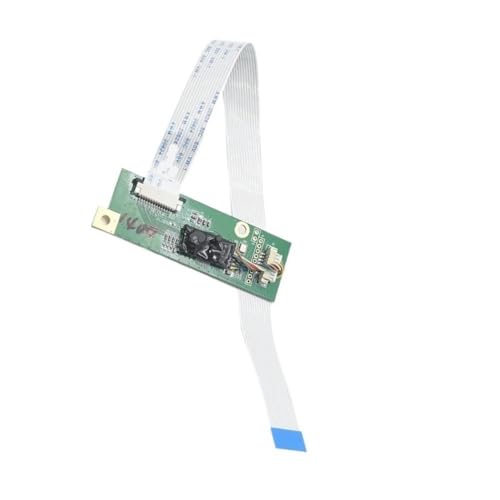 Carte décodeur de puce adaptée à 1390 1400 1410 G4500 circuit reset - 2