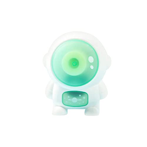 T Tooyful 子供用ジャンプカウンター、親子インタラクティブおもちゃ、ジャンプトレーナージャンプトレーニング器具、幼稚園キッズエクササイズホーム用, 緑