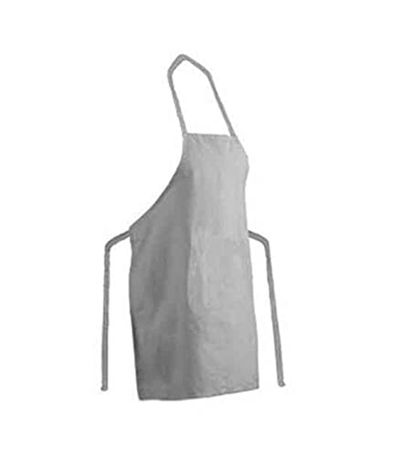 Grupo K-2 Wonduu Delantal Non-Woven Para Serigrafía