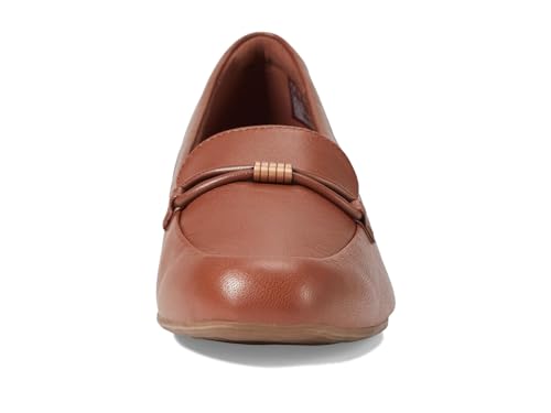 Image of Clarks Women's Juliet Shine