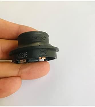 ExperMarket Arzum Okka Çay & Kahve Makinesi Konnektörü - Görsel 2