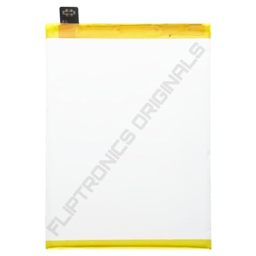 Image of B-08 Battery for vivo Y52s /V2057A / Y31 / V2036 / V2021 / Y52S / V20657 /Y15 Battery with 6 Month Warranty **** (I40)