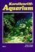 Produktbild Korallenriff-Aquarium, Bd.1, Grundlagen für den erfolgreichen Betrieb eines Korallenriff-Aquariums