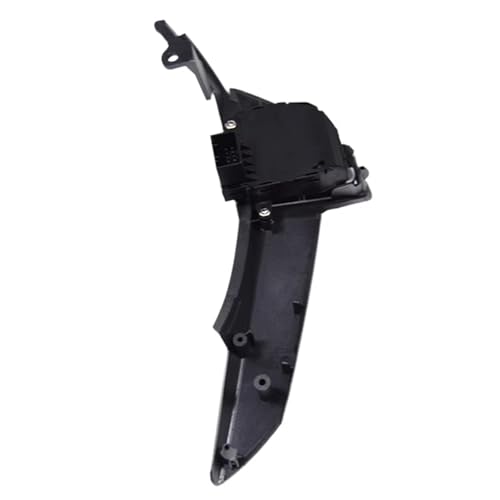 Bouton commande volume au volant Honda Accord 2009 cadre de rechange