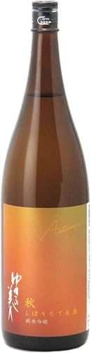 䂫̔l H ڂ肽Đ ċ 1800ml Hc Hc