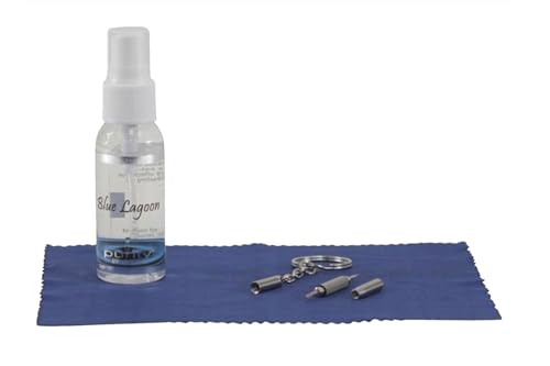 Ray Ban RB3025 3025 RayBan Sunglasses Replacement Lenses Light Blue Grad Size-58 - Image 4