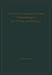 Produktbild Technisch-wissenschaftliche Abhandlungen der Osram-Gesellschaft (Technisch-wissenschaftliche Abhandlungen der OSRAM-Gesellschaft, 7, Band 7)